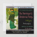 Search for friends gathering invitations Elegant