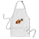 Search for sickness aprons Disease