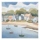 Search for airy posters Watercolor