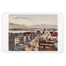 Search for 1908s magnets Street
