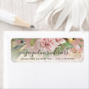 Search for shopping return address labels For her