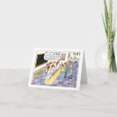 Search for bagel cards Funny