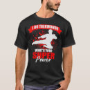 Search for taekwondo clothing Japanese warrior