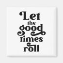 Search for rolling magnets Quote
