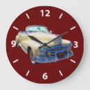Search for 1948 posters Convertible