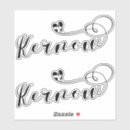 Search for cornwall stickers Kernow