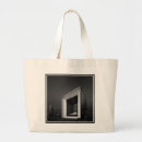 Search for futuristic bags Architecture