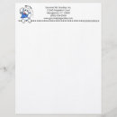 Search for pet letterhead Business