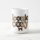 Search for hoodie mugs Women