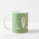 Search for libra horoscope mugs Constellation