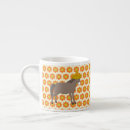 Search for dias de los muertos mugs Sombrero
