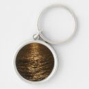 Search for abstract sunset key rings Waves
