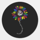 Search for puzzle print stickers Mum