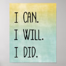 Search for did posters Inspire