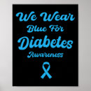 Search for we need art Diabetes funny