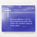 Search for lively mouse mats Pad