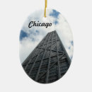 Search for illinois christmas tree decorations Downtown