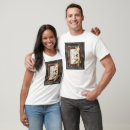 Search for armageddon clothing Apocalypse