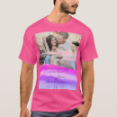 Search for overlay tshirts Abstract