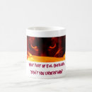 Search for overlord mugs Fantasy