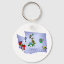 Search for the evergreen state key rings Pacific northwest