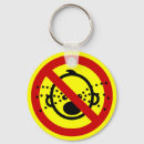 Search for airport key rings Travel
