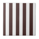Search for coffee tiles White