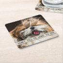 Search for tongue coasters Funny