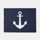 Search for cruise ship door decor Boat captain