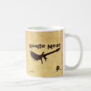 Search for band humour mugs Guitar
