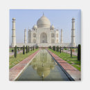 Search for pradesh magnets White