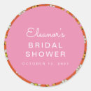 Search for 60s stickers Girly