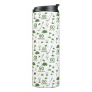 Search for golfer travel mugs Thermal