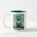 Search for funny australia mugs Animals