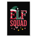 Search for funny christmas elf posters Xmas