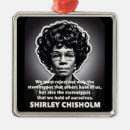 Search for black lives matter christmas tree decorations Blm