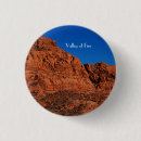Search for firing badges Desert