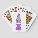 Search for ghost playing cards Witch