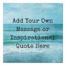 Search for inspirational quotes canvas prints Nautical