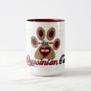 Search for cat breed mugs Cats