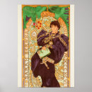 Search for classic dragons posters Fantasy