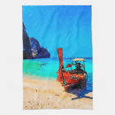 Search for tail home living Watercolor