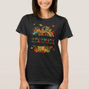 Search for assistant tshirts Grateful
