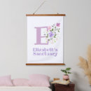 Search for name tapestries Stylish