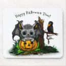Search for bat mouse mats Cute
