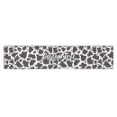 Search for cow table runners Milk