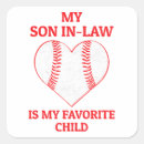 Search for best son law stickers Favourite