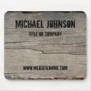 Search for natural mouse mats Grey