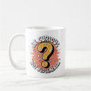 Search for judgemental mugs Inspirational