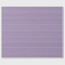 Search for lilac wrapping paper Farmhouse